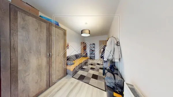 Apartament 3 camere Sibiu - poza 9