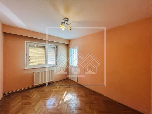 Apartament 3 camere Sibiu - poza 11
