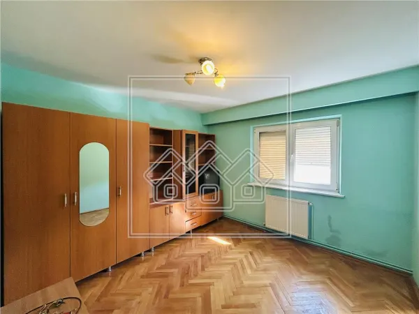 Apartament 3 camere Sibiu - poza 18