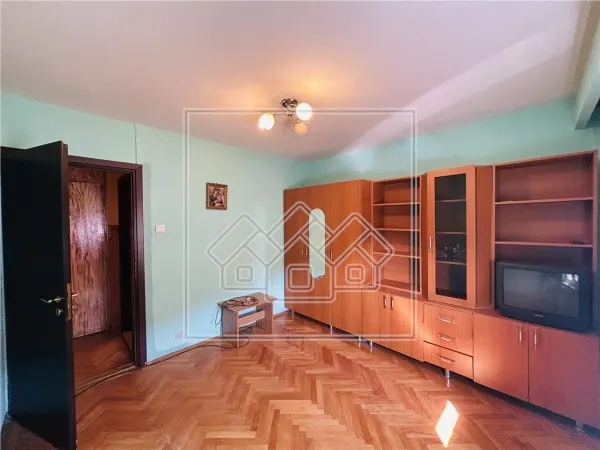Apartament 3 camere Sibiu - poza 7