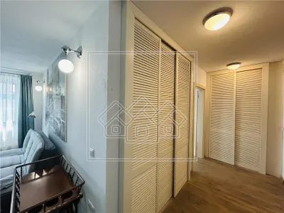 Casa cu 6 apartamente + gradina - pretabil investitii - foto 25