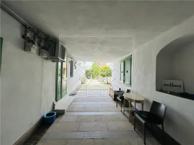Casă 13 camere Cisnădie - poza 53