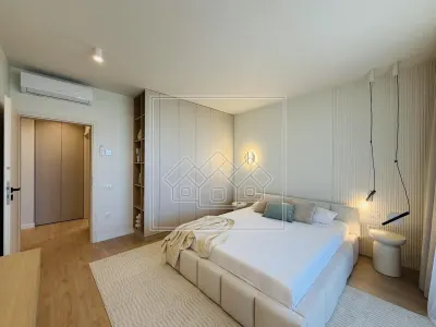 Ap nou, la prima inchiriere, cu 2 camere - Evolution Residence - foto 3
