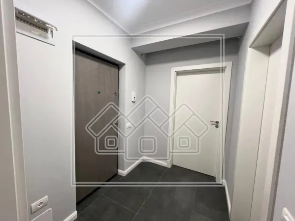 Apartament 2 camere Sibiu - poza 3
