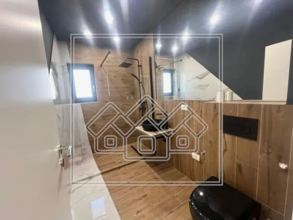 Apartament 2 camere Sibiu - poza 6