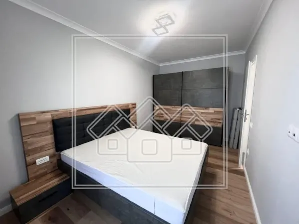 Apartament 2 camere Sibiu - poza 7