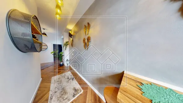 Apartament 3 camere Sibiu - poza 8