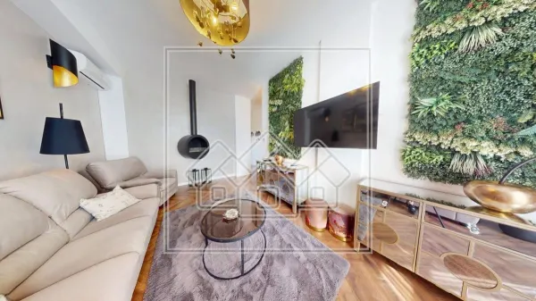 Apartament 3 camere Sibiu - poza 9