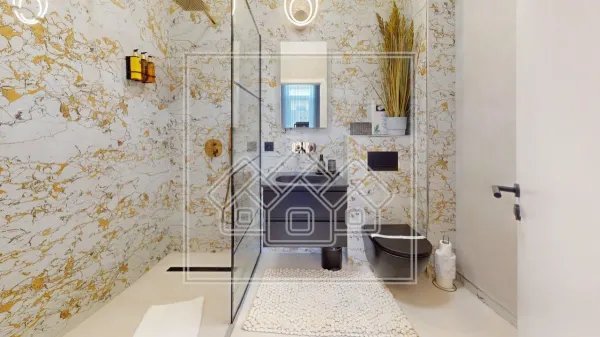 Apartament 3 camere Sibiu - poza 10