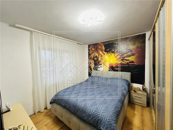 Apartament 3 camere Sibiu - poza 11