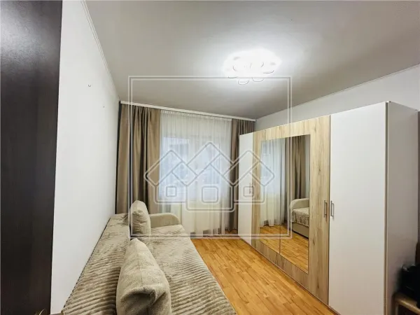 Apartament 3 camere Sibiu - poza 7