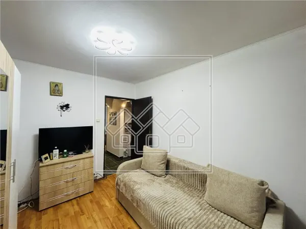 Apartament 3 camere Sibiu - poza 8