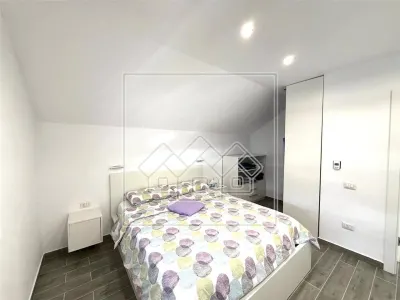 Casa individuala, 120 mpu, 276 teren - Zona Talmaciu, Sibiu - foto 3