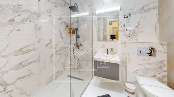 Apartament 3 camere Sibiu - poza 18
