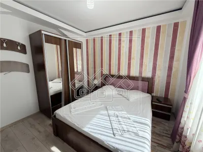 Casă 8 camere Sibiu - poza 8