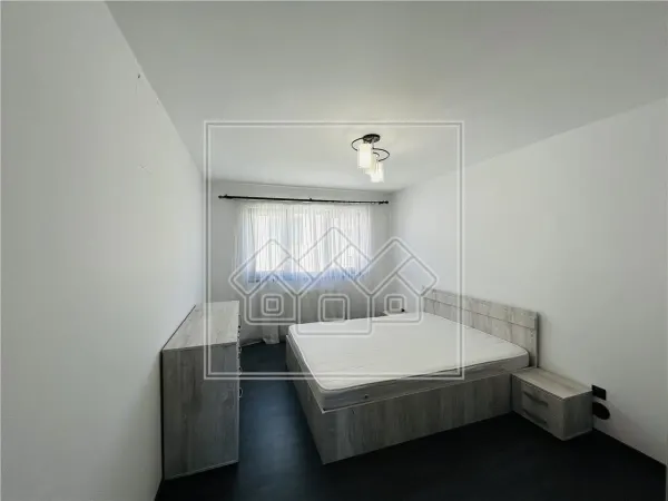 Apartament 3 camere Șelimbăr - poza 11