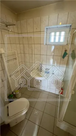 Casă 4 camere Sibiu - poza 12