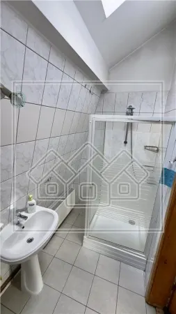 Casă 4 camere Sibiu - poza 22