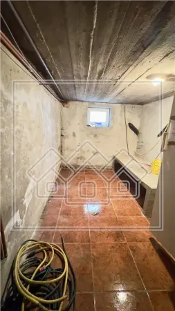 Casă 4 camere Sibiu - poza 25