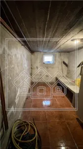 Casă 4 camere Sibiu - poza 26