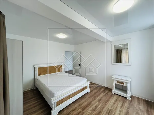 Casă 4 camere Șelimbăr - poza 14