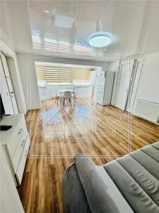Casa tip duplex, 177 mp utili, 3 locuri de parcare - Selimbar - foto 16
