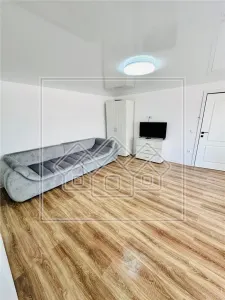 Casa tip duplex, 177 mp utili, 3 locuri de parcare - Selimbar - foto 20