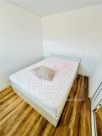 Casă 4 camere Șelimbăr - poza 21