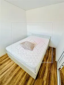 Casa tip duplex, 177 mp utili, 3 locuri de parcare - Selimbar - foto 21