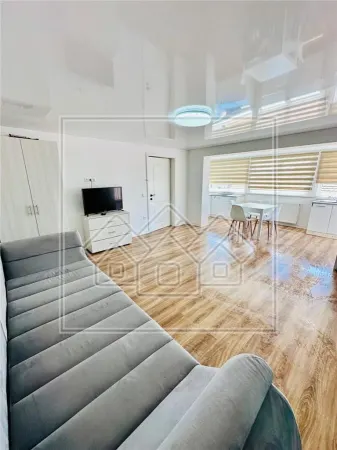 Casă 4 camere Șelimbăr - poza 22
