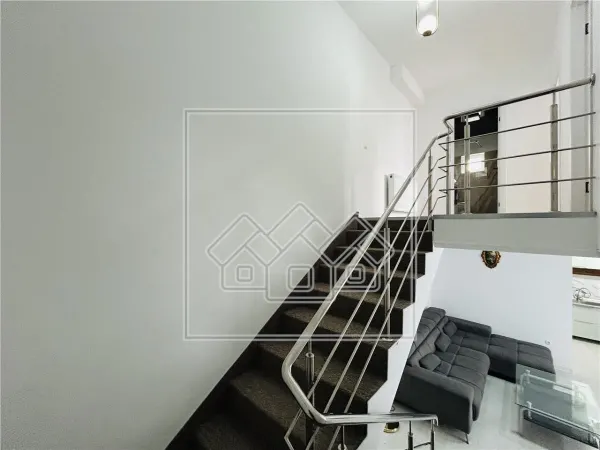 Casă 4 camere Șelimbăr - poza 27