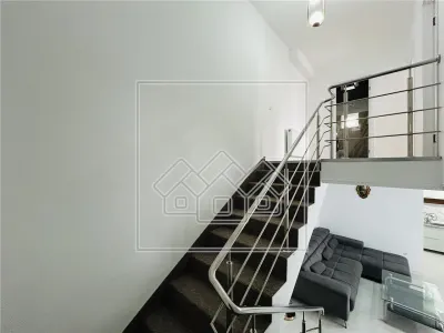 Casă 4 camere Șelimbăr - poza 27