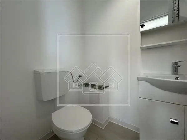 Casă 4 camere Șelimbăr - poza 28