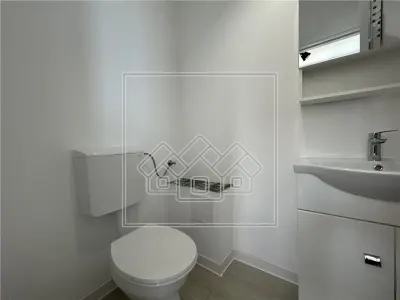 Casă 4 camere Șelimbăr - poza 28