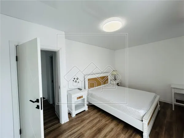 Casă 4 camere Șelimbăr - poza 6