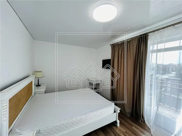 Casă 4 camere Șelimbăr - poza 8