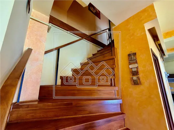 Apartament 3 camere Sibiu - poza 7