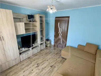 Casa individuala de vanzare in Sibiu - Șura Mare - pret bun - Sura Mare