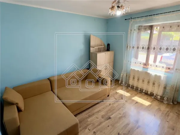 Casă 3 camere Șura Mare - poza 3