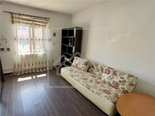Casă 3 camere Șura Mare - poza 5