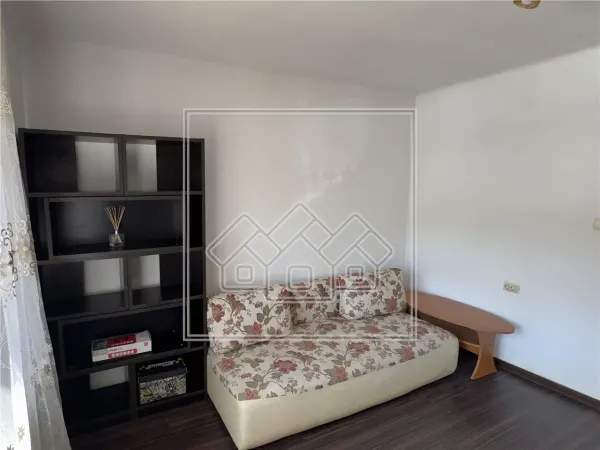 Casă 3 camere Șura Mare - poza 10