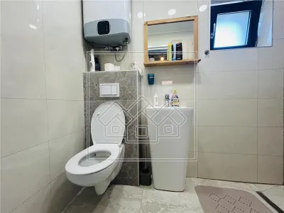 Casă 4 camere Ocna Sibiului - poza 28
