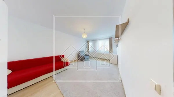 Apartament 2 camere Sibiu - poza 11