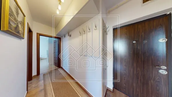 Apartament 2 camere Sibiu - poza 5