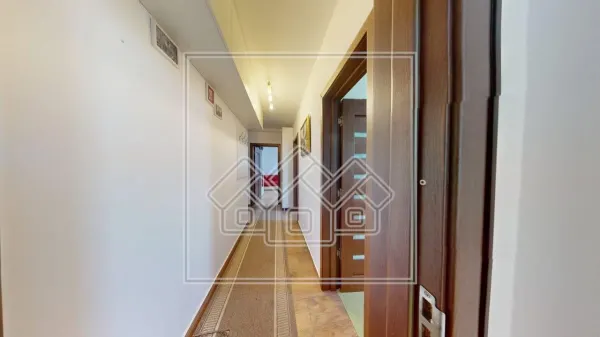 Apartament 2 camere Sibiu - poza 6