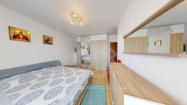Apartament 2 camere Sibiu - poza 7