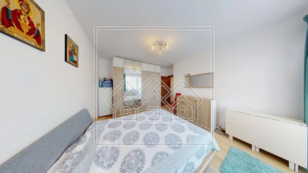Apartament 2 camere Sibiu - poza 8