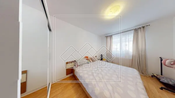 Apartament 2 camere Sibiu - poza 12