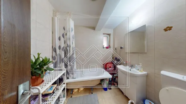 Apartament 2 camere Sibiu - poza 14