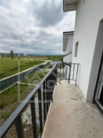 Casă 4 camere Mohu - poza 5